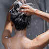 Which shampoo to use post oiling?