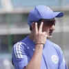 'Gautam Gambhir once fought with a truck driver and grabbed his collar'