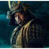 76th Primetime Emmy Awards: 'Shogun' creates history with record wins; Hiroyuki Sanada grabs Lead Actor
