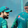 'Loss for Pakistan': Former Pakistan cricketer pushes for Mohammad Rizwan over Babar Azam as captain