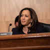 Donald Trump shooting incident: US Vice president Kamala Harris condemns Donald trump's assassination attempt