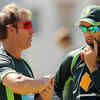 Pressure of playing in Shane Warne's shadow is a privilege: Nathan Lyon