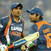When Gautam Gambhir shared his Man of the Match award with Virat Kohli for his maiden ODI hundred