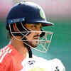 Ishan Kishan has a message for BCCI selectors 