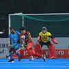 India vs South Korea Highlights, Asian Champions Trophy Semi Final 2024: India beat South Korea 4-1 to set up final with China