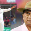 'They could be knocked down ... ': Sunil Gavaskar warns Rohit Sharma-led Team India against Bangladesh