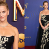 Reese Witherspoon in Dior