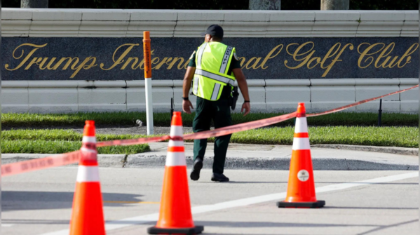 Aftermath and investigation