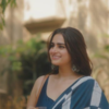 Article image for: Hum Tum Aur...