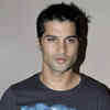 Vikas passed away two-years after becoming a dad