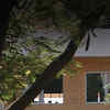 Article image for: Vidya Niketan School Bengaluru (Rank 2)