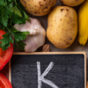 Article image for: High in <i class="tbold">potassium</i>