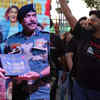 Kapil Sharma Felicitated