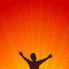 Article image for: Which Zodiac Signs Are Blessed with Divine Angelic Protection?