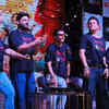Kapil Sharma on Audience Response