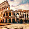 ​Colosseum 