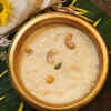 ​​Krisara​