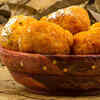 ​​Sashkuli​