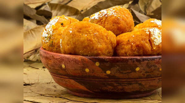 Sashkuli