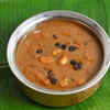 ​​Payasam​