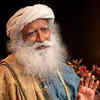 Sadhguru's wise quotes on engineering yourself to success