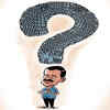 Article image for: Behind Kejriwal’s gambit