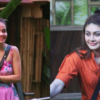 Devoleena's bond with Shefali Jariwala