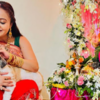 Article image for: Story behind Chhat Puja