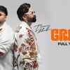 Article image for: Experience The New Punjabi Music Video For Craze By <i class="tbold">prince bhullar</i> & Deep Jandu