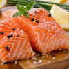 Salmon