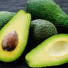 Avocados