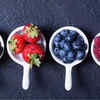 Berries
