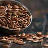 Flaxseeds