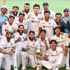 Border Gavaskar Trophy: 36 all out! Ravichandran Ashwin reveals what Ravi Shastri did after Team India's historic low