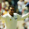 Border Gavaskar Trophy: When Virender Sehwag set the Melbourne Cricket Ground alight with a swashbuckling knock