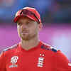 Exclusive: New crop of players are fearless, international-ready, says Jos Buttler