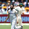 Why Marnus Labuschagne considers his battles with Mohammed Siraj special