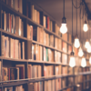 Article image for: <i class="tbold">benefits of reading</i> books