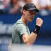 Jannik Sinner adds former Novak Djokovic trainer, physio to coaching team