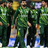'Khushi hai ki hum haar gaye': Pakistan's senior player expresses happiness after his team lost by huge margin