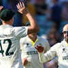 5-0! Nathan Lyon believes Australia will hammer India to reclaim Border Gavaskar Trophy