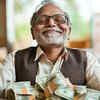 UPS vs NPS: Assured Income On Retirement