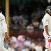Border Gavaskar Trophy: When the Monkeygate scandal rocked India-Australia cricket relations