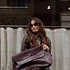 Article image for: Fashion-Forward Design