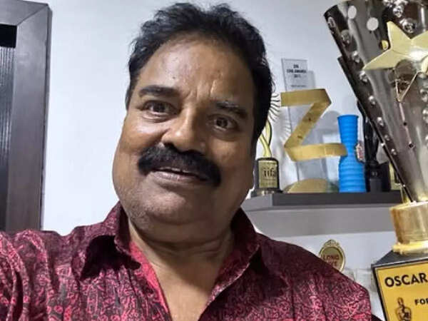 Swaminathan Wallpapers