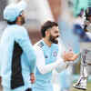 Yashasvi Jaiswal on brink of World Test Championship milestone, leaving even Virat Kohli, Rohit Sharma behind