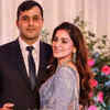 Shraddha on the long-distance relationship