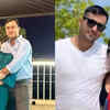 Shraddha-Rahul’s honeymoon post-marriage