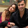 Shraddha on the long-distance relationship