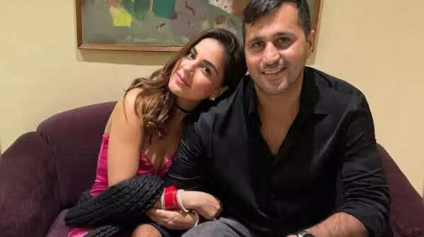 Shraddha on the long-distance relationship